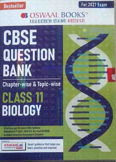 oswaal-cbse-class-11