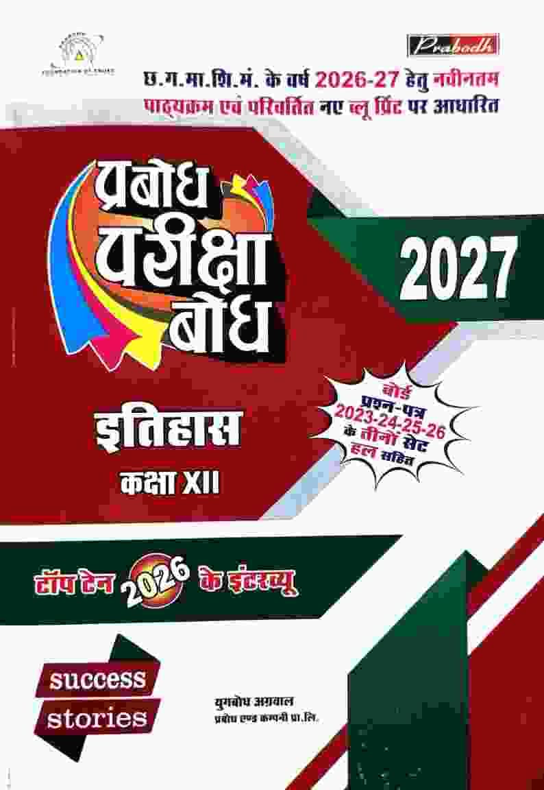 pariksha bodh class 12 ithas (1)