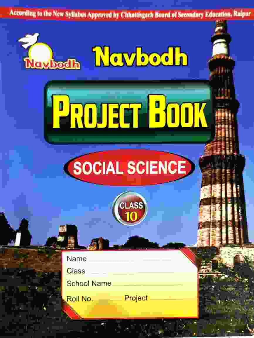 Navbodh Class 10 Social Science