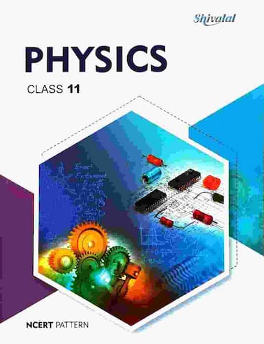 physics class 11
