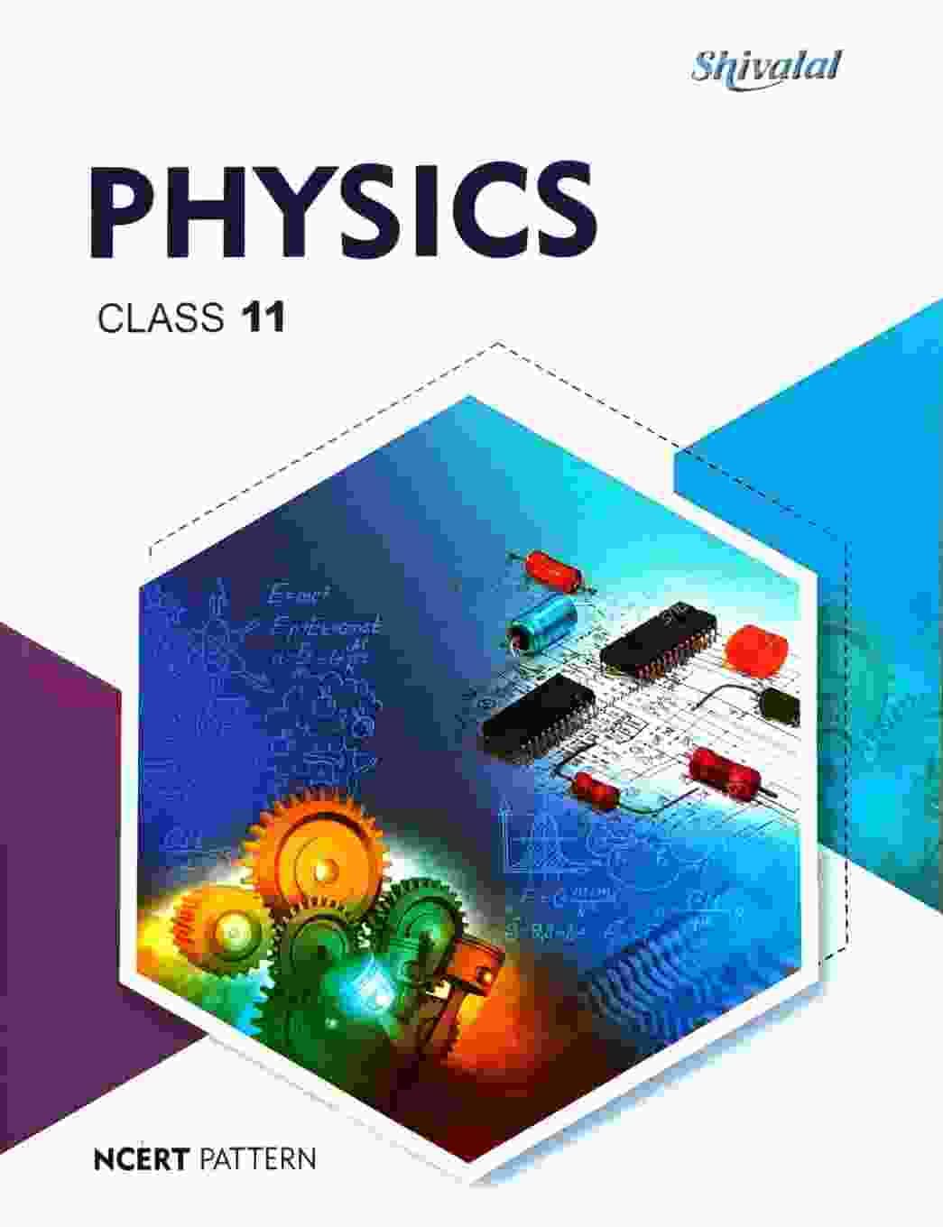 physics class 11