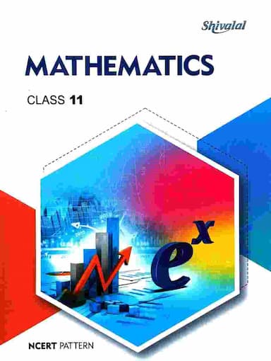 mathematics class 11