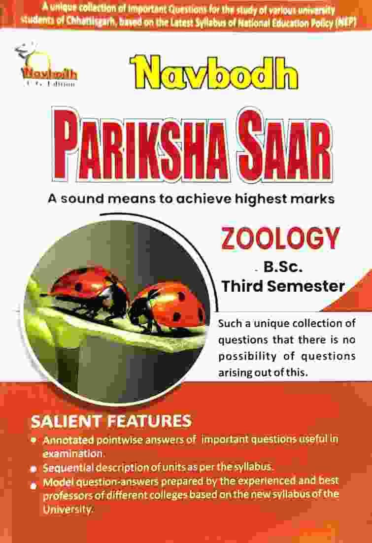 navbodh zoology 3rd sem