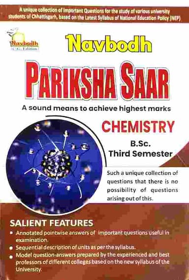 Navbodh bsc 3rd sem chemistry (1)
