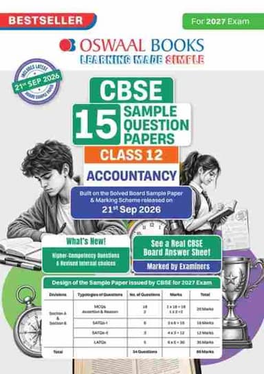 CBSE CLASS 12 ACCOUNTANCY-25kb
