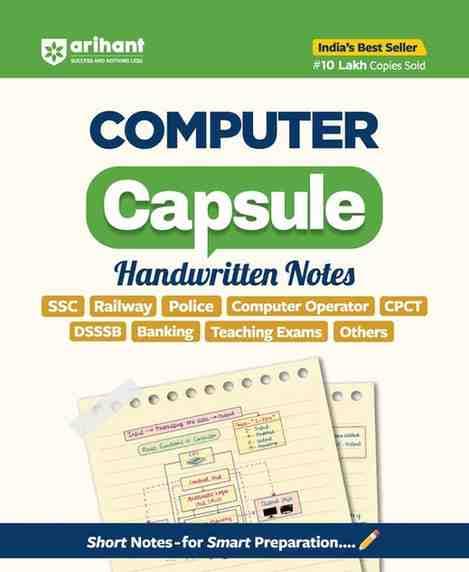 Computercapsulehandwrittennotes