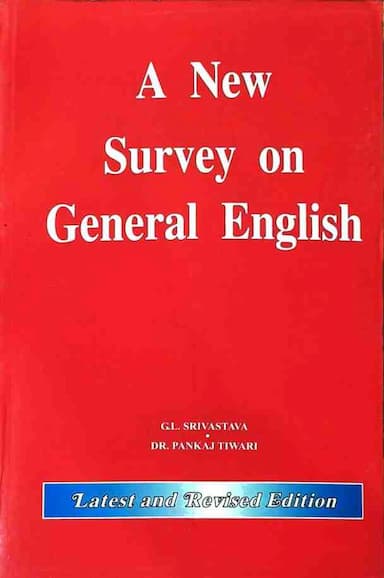 Anewsurveyongeneralenglish