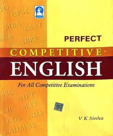 perfectcompetitiveenglishbyvcsinha