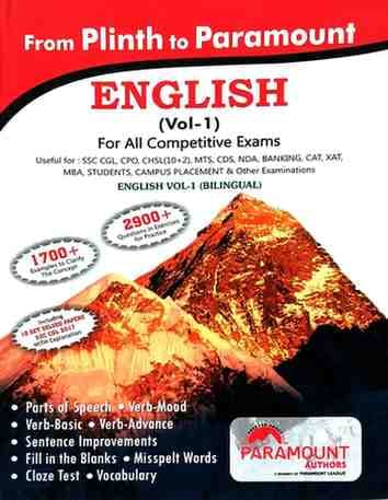 plinthtoparamountenglish