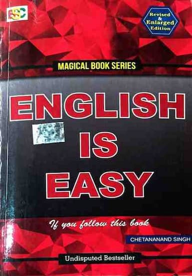 englishiseasy