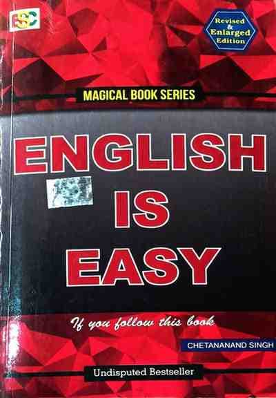 englishiseasy