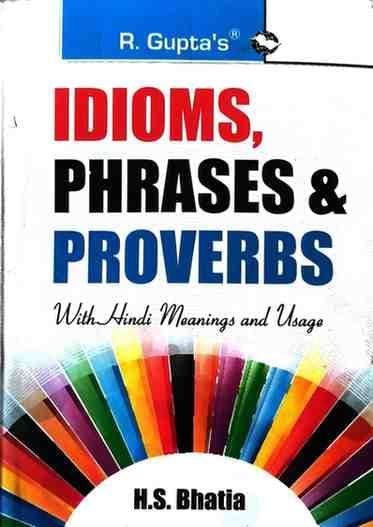 idiomsphrasesproverbs