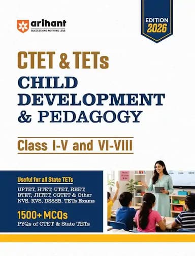 CTETTETsChildDevelopmentPedagogyforClasses1568