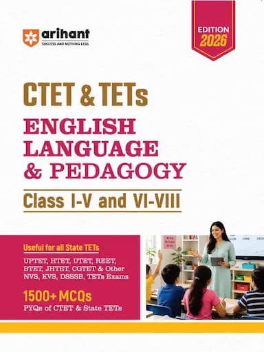 CTETTETsEnglishLanguagePedagogyforClasses1568