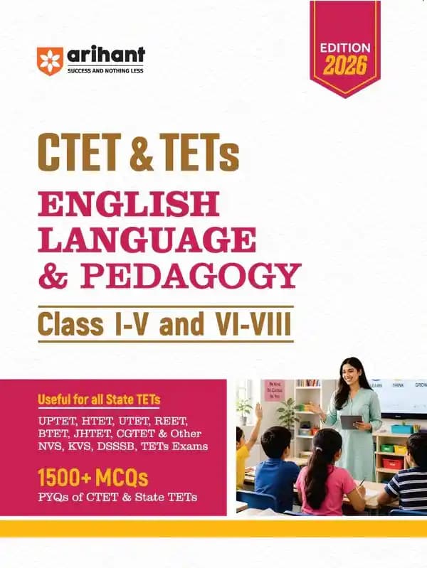 CTETTETsEnglishLanguagePedagogyforClasses1568
