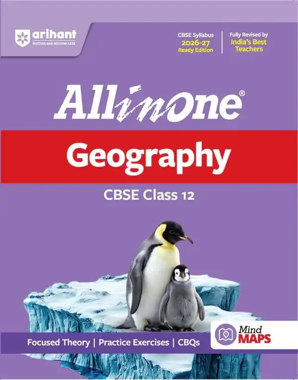 AllinOneGeography12forCBSEExam2026-27