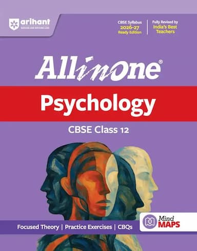 AllinOnePsychology12forCBSEExam2026-27
