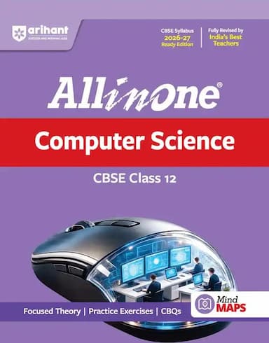 AllinOneComputerScience12forCBSEExam2026-27