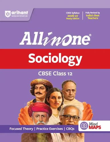 AllinOneSociology12forCBSEExam2026-27