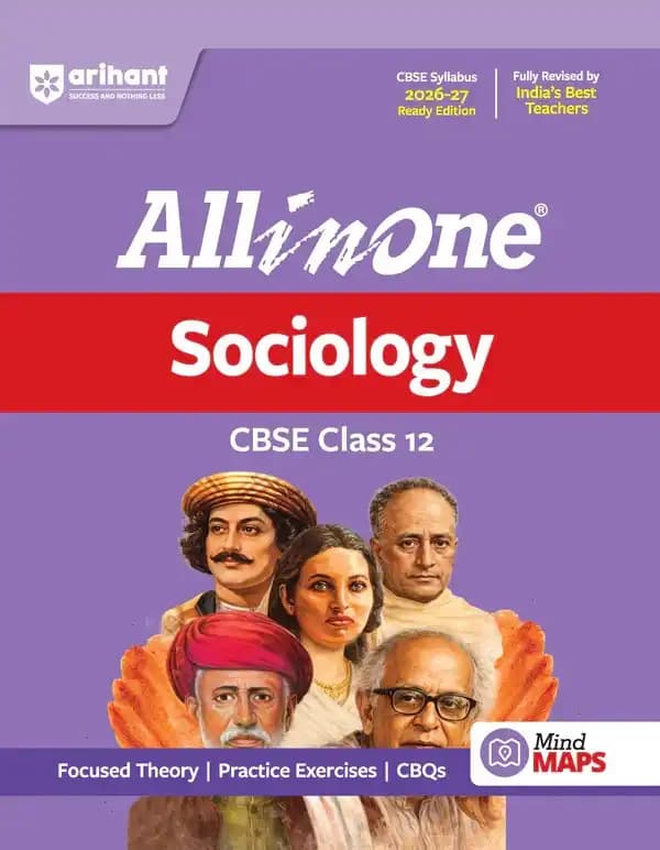 AllinOneSociology12forCBSEExam2026-27