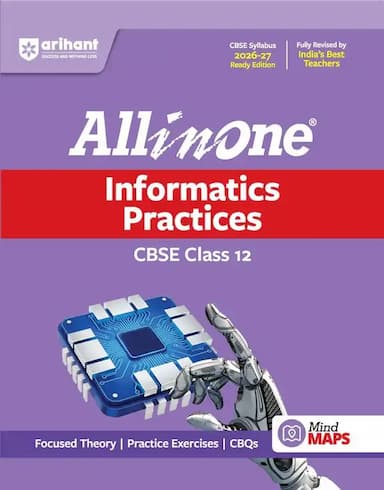 AllinOneInformaticsPractices12forCBSEExam2026-27