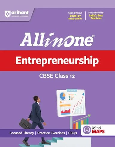 allinoneentrepreneurshipclass12