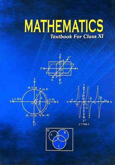 NCERT-Class-11-Mathematics-Textbook-_-English-Medium-_
