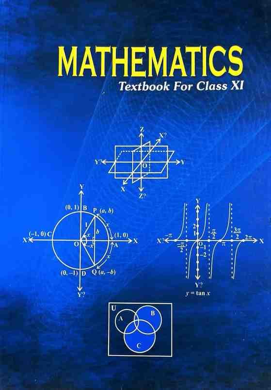 NCERT-Class-11-Mathematics-Textbook-_-English-Medium-_