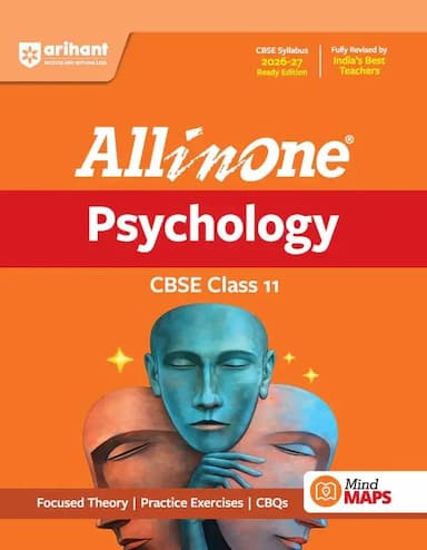 All-in-One-Psychology-Class-11-for-CBSE-Exam-2026-27