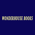 WONDER HOUSE BOOKS
