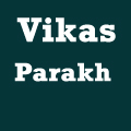 Vikas Parakh