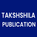 Takshshila Publication