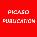 PICASO PUBLICATION