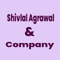 Chhattisgarh Unified( Shivlal Agrawal & Company )