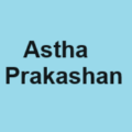 Astha Prakashan