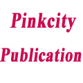 PINKCITY PUBLICATION