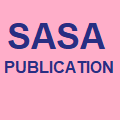 Sasa Publication