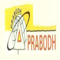 PRABODH