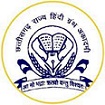 C.G Hindi Granth Academy