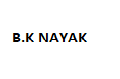 B.K. Nayak