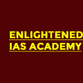 Enlightened IAS Academy