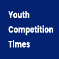 Youth Competition Times