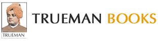 Trueman Book Company