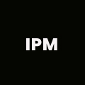 IPM PUBLICATION