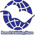 RAMESH PUBLISHING HOUSE
