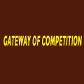 GATEWAY OF COMPETITION