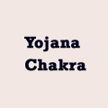 Yojana Chakra