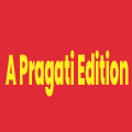 A Pragati Edition