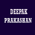 Deepak Prakashan