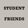 STUDENT FRIENDS